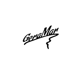Liberto GeraMar