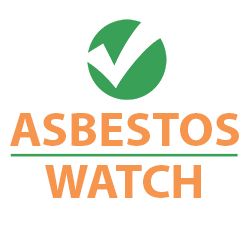 Asbestos Watch Gold Coast