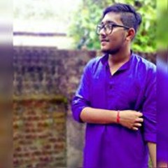 Vishal Trz