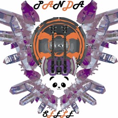 DeepAmethyst