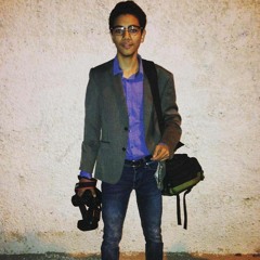 ahmed