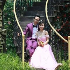 Nguyễn Trí Dũng
