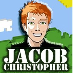 Jacob Christophers RandomCast