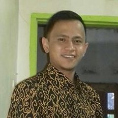 Iban Bunyamin Ashshiddiqy