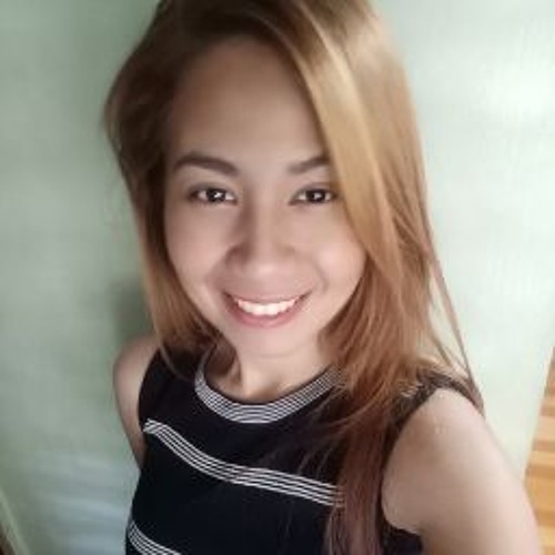 Stream Rachel Ann Layug music | Listen to songs, albums, playlists for ...