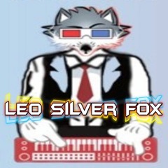 Leo Silver Fox