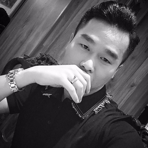 Thang Duong 5’s avatar
