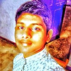 Sanju Goud Beemagani