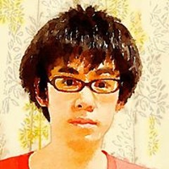 Kazunori Kojima