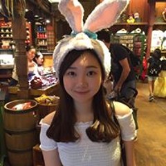 Hazel Li
