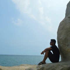 Andry