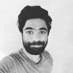 ambarish kv