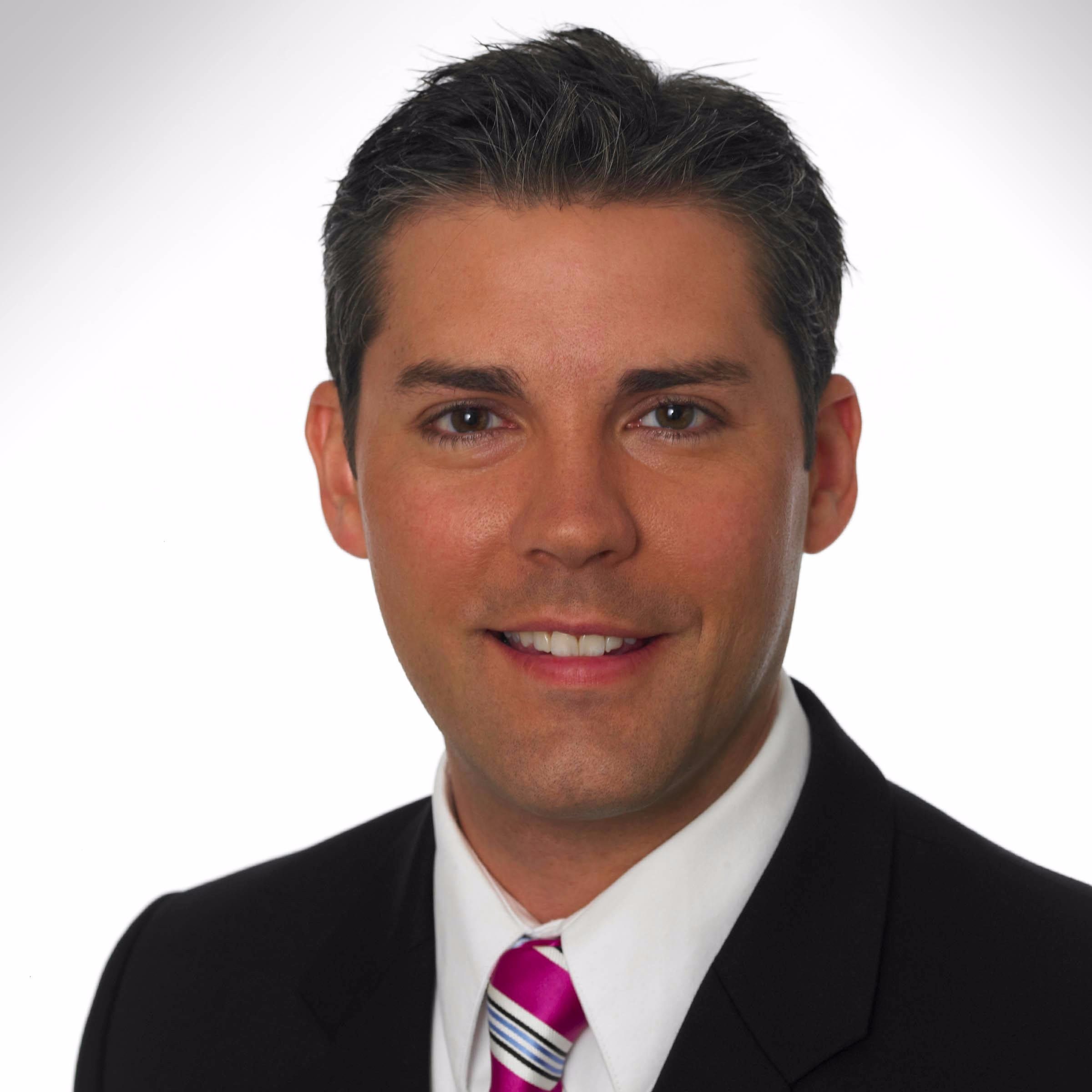 Nathan is out of touch