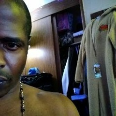 Jamaine R Griffin