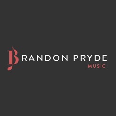 Brandon Pryde