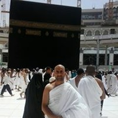 Mak