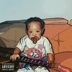 prodbydsharp