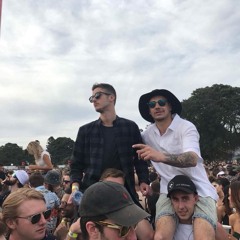 cumjunkie