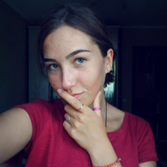 Zaderiyka