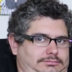 TheDamnPodcast