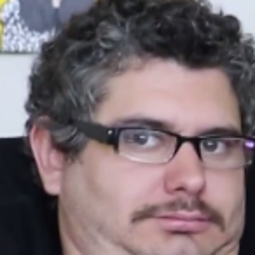 Stream Seventh Podcast By Thedamnpodcast Listen Online For Free On