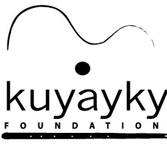 Pacarina Episodio 2 Kuyayky Start Labs