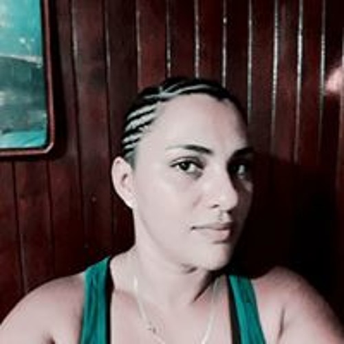 Anyelith Vindas’s avatar