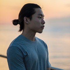 Eric Ma
