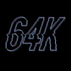 64k