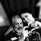 Amira Magdy Morsy