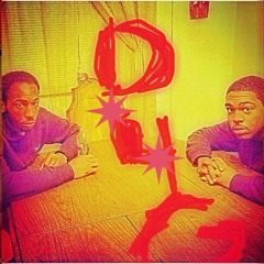 DE$TINED 4 GR8NE$$ INC.