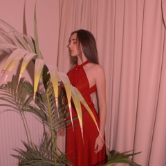Lolita
