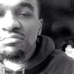 skeebo_lotti
