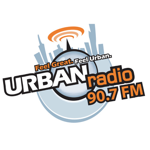 Stream URBAN RADIO 90.7 FM music | Listen to songs, albums, playlists for  free on SoundCloud