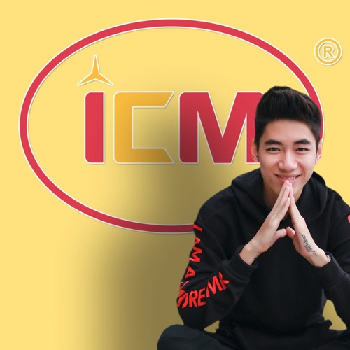 Nguyễn Bảo Khánh K-ICM’s avatar
