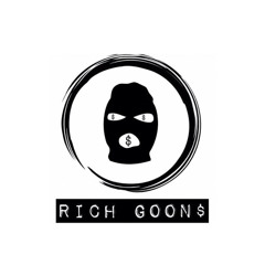 RichGoons Empire
