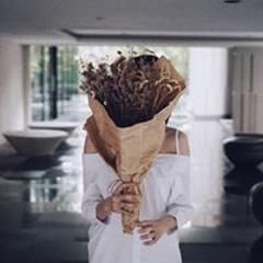 Pairinsiree Pitrawiwatkul