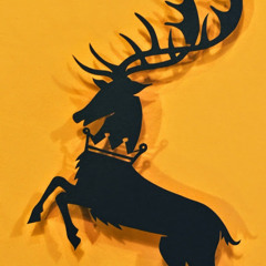 joerie wybaillie