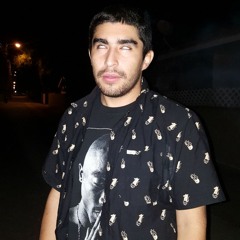 Kaio $hyn