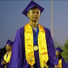 Justin Nguyen