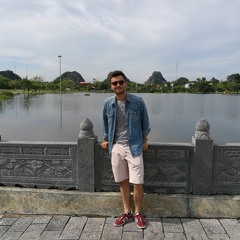Lucas