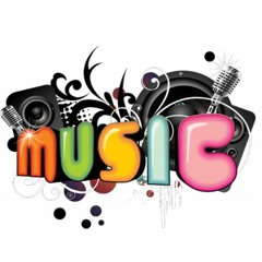 Stream Mp3 MUSIC music | Listen to songs, albums, playlists for free on  SoundCloud