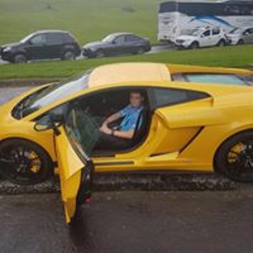 Stream Michael Mccraw music Listen to songs, albums, playlists for