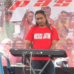Pramusi Surem Keyboard