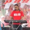 Pramusi Surem Keyboard