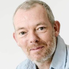 Oskar Ahlefeldt Hansen