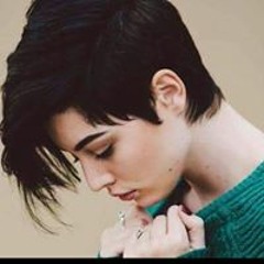 Gana Ayman