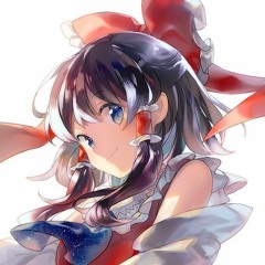 Alicee