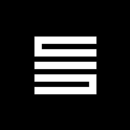 SYNOID PODCAST 064 // ROLL DANN