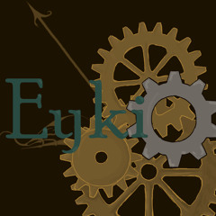 Eykio